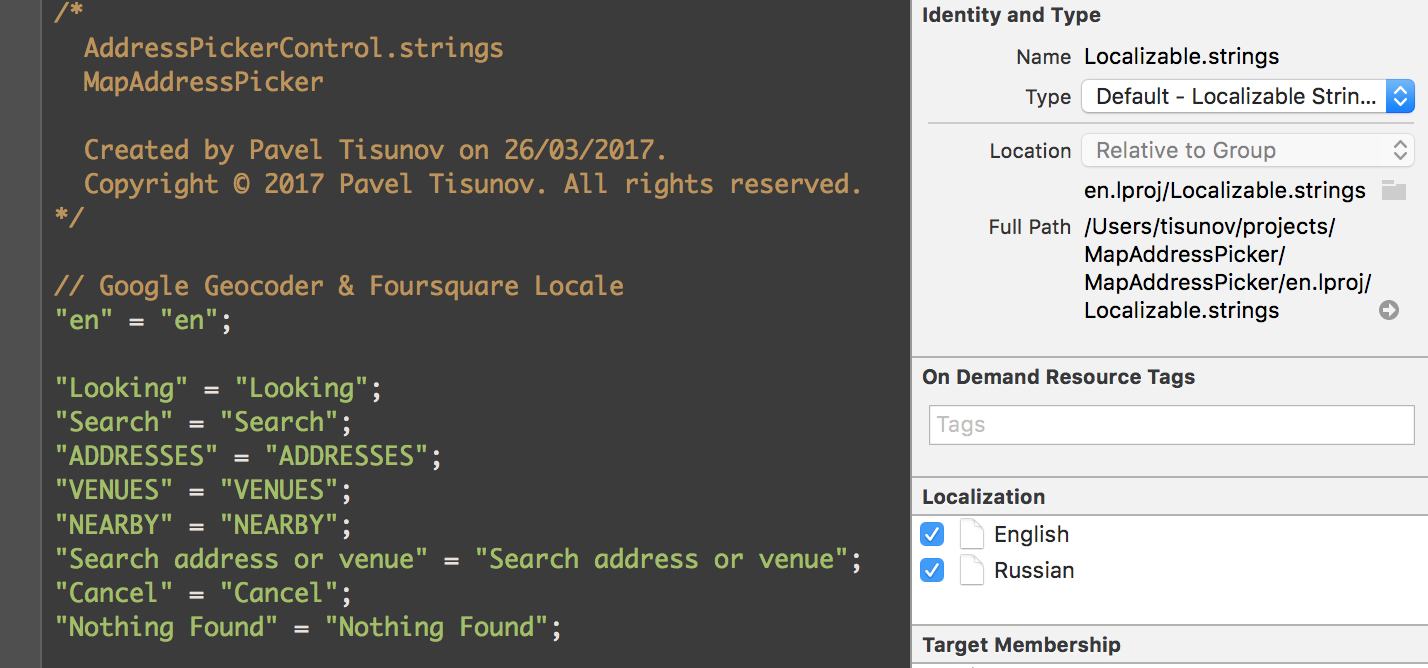 Localizable.strings